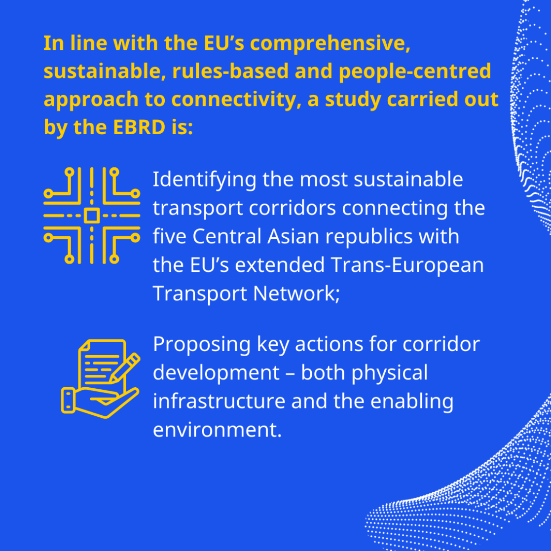 EU EURCA Global Gateway A 01