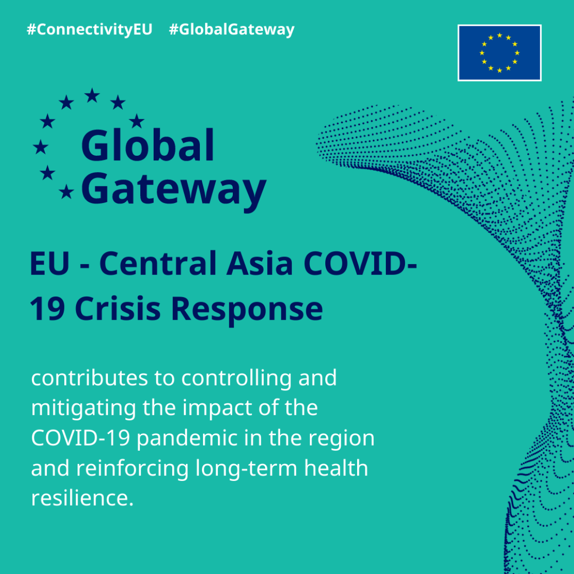 EU EURCA Global Gateway A 01